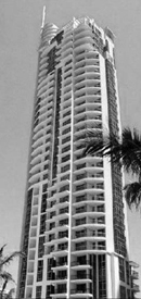 lasestrellasfront