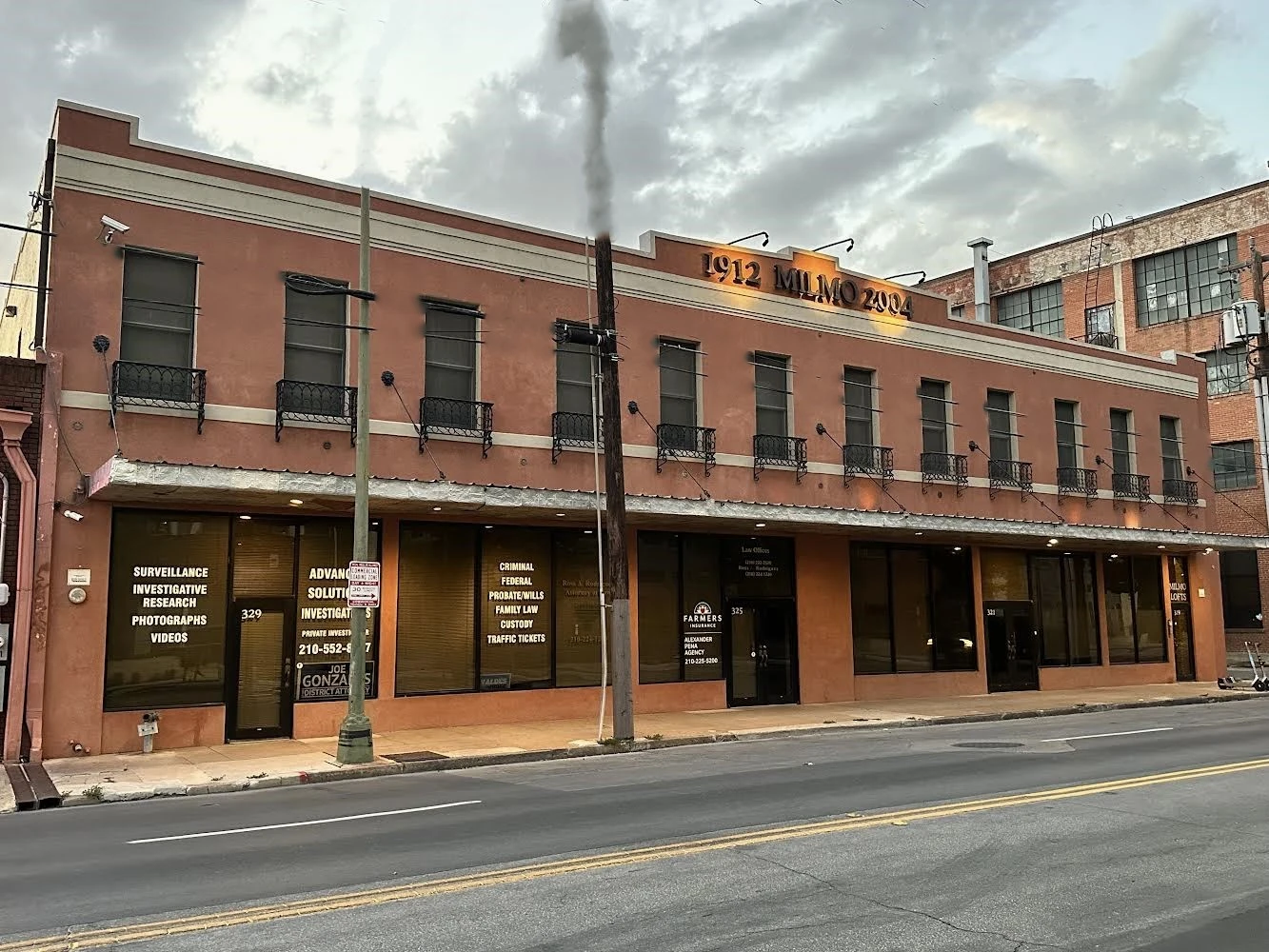 milmo-building-1